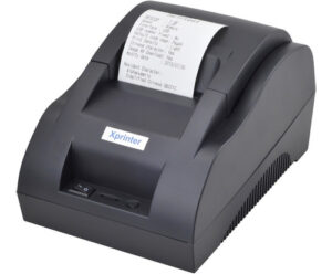 D_NQ_NP_601022-MPE48337271130_112021-O